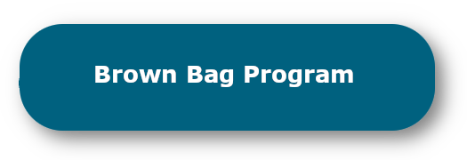 Brown Bags